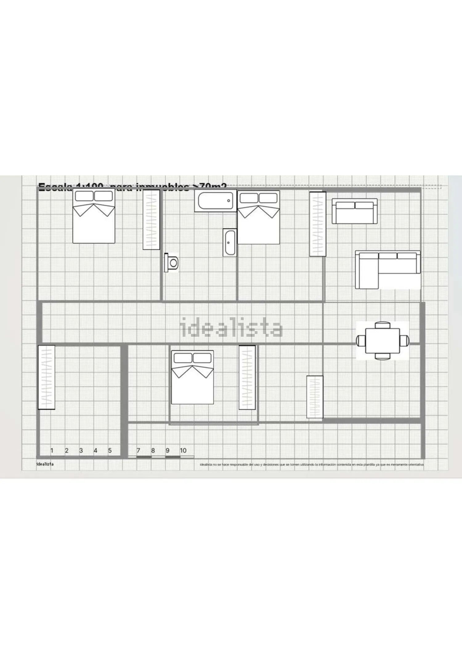Imagen 17 inmueble 112,500,606
