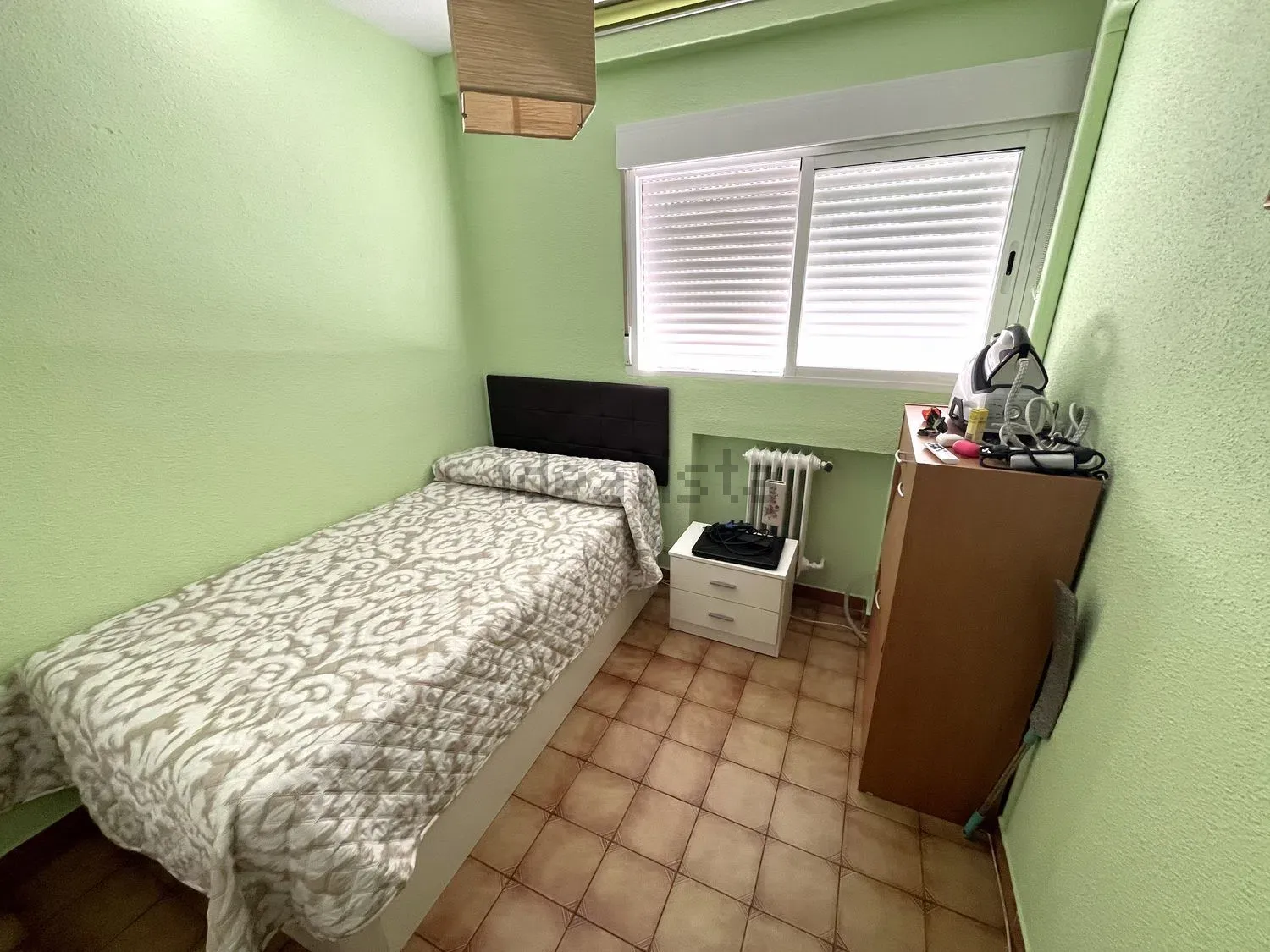 Imagen 15 inmueble 112,627,305