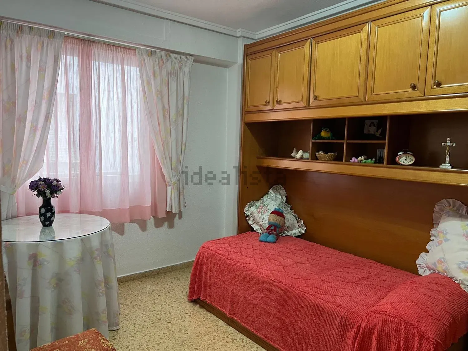 Imagen 29 inmueble 112,812,659