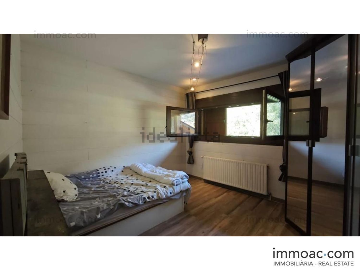 4-bedroom townhouse for sale in Ordino · 40 of 60