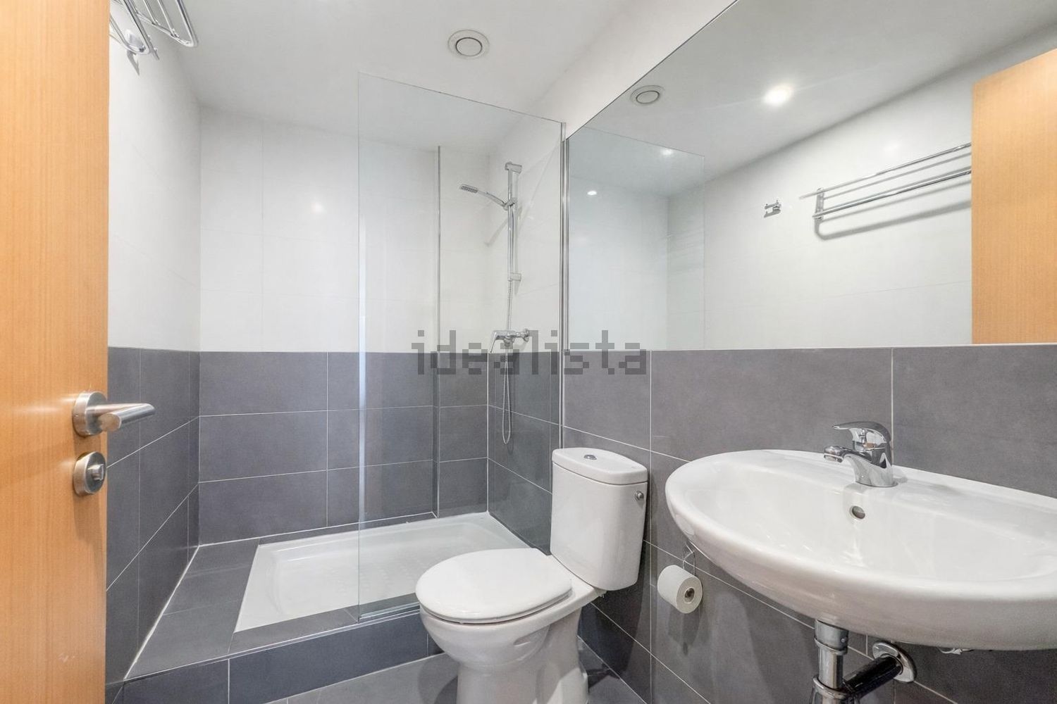2-bedroom flat for sale in L'Aldosa, Canillo · 22 of 44