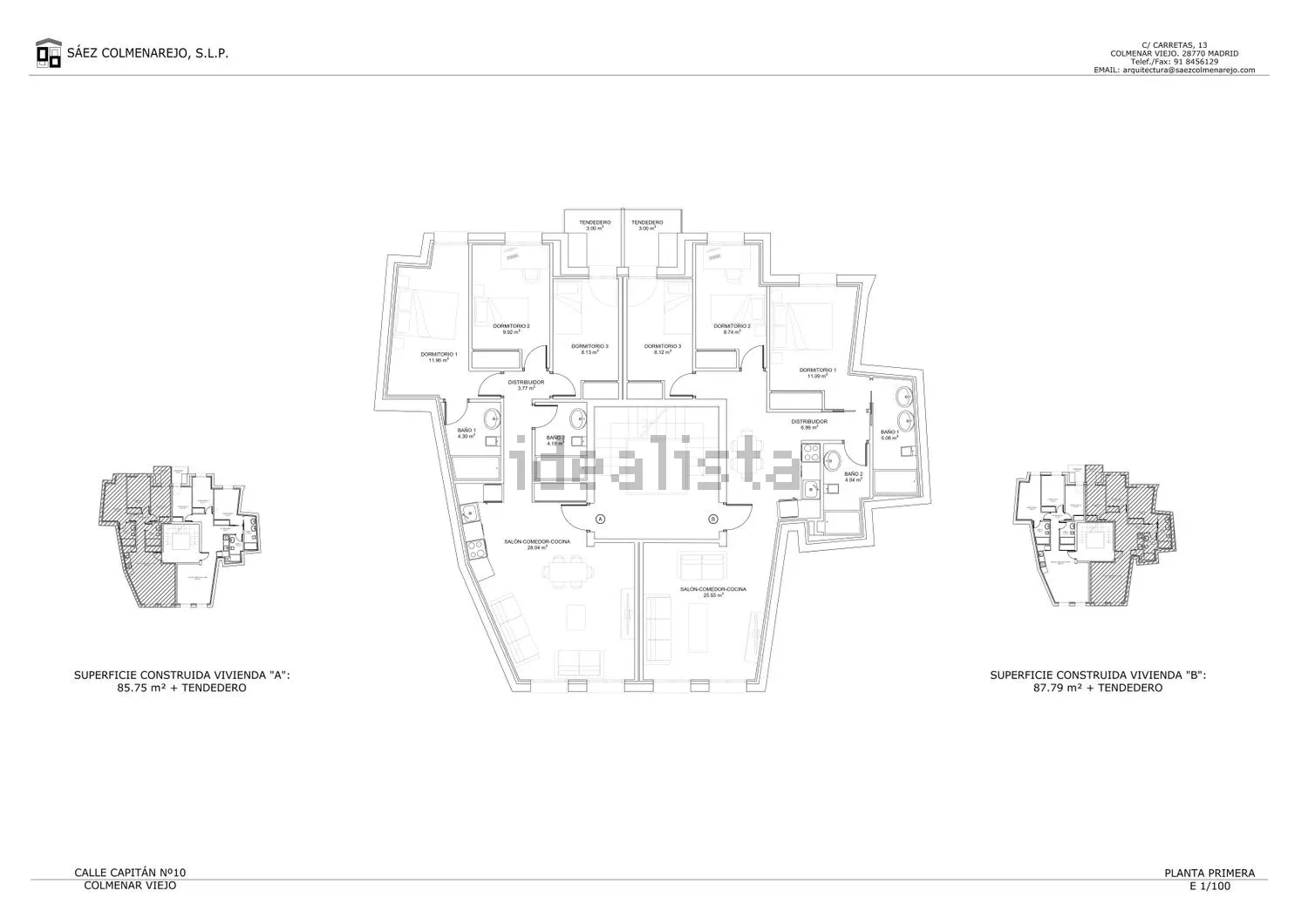 Imagen 27 inmueble 112,842,341