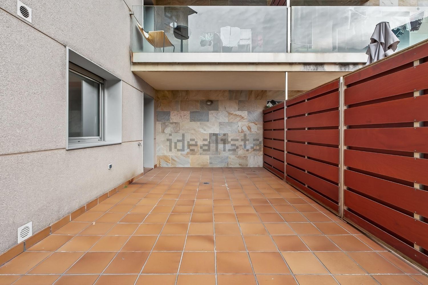 3-bedroom flat for rent in Escaldes-Engordany · 18 of 21