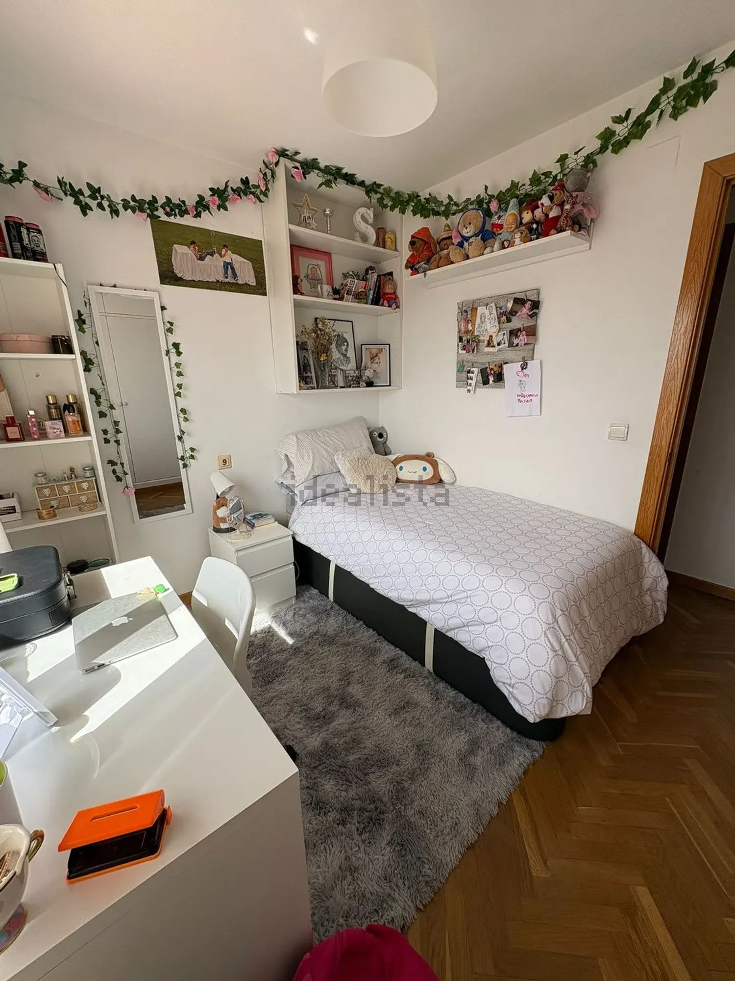 Imagen 7 inmueble 111,583,619