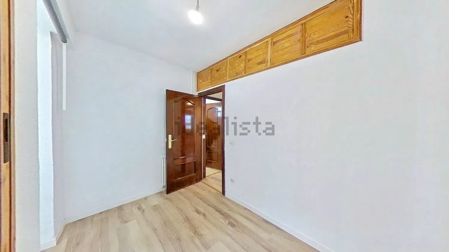 Imagen 10 inmueble 112,718,202