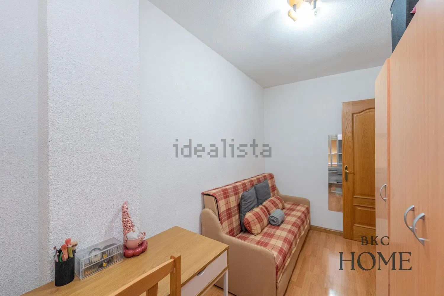 Imagen 19 inmueble 112,597,639