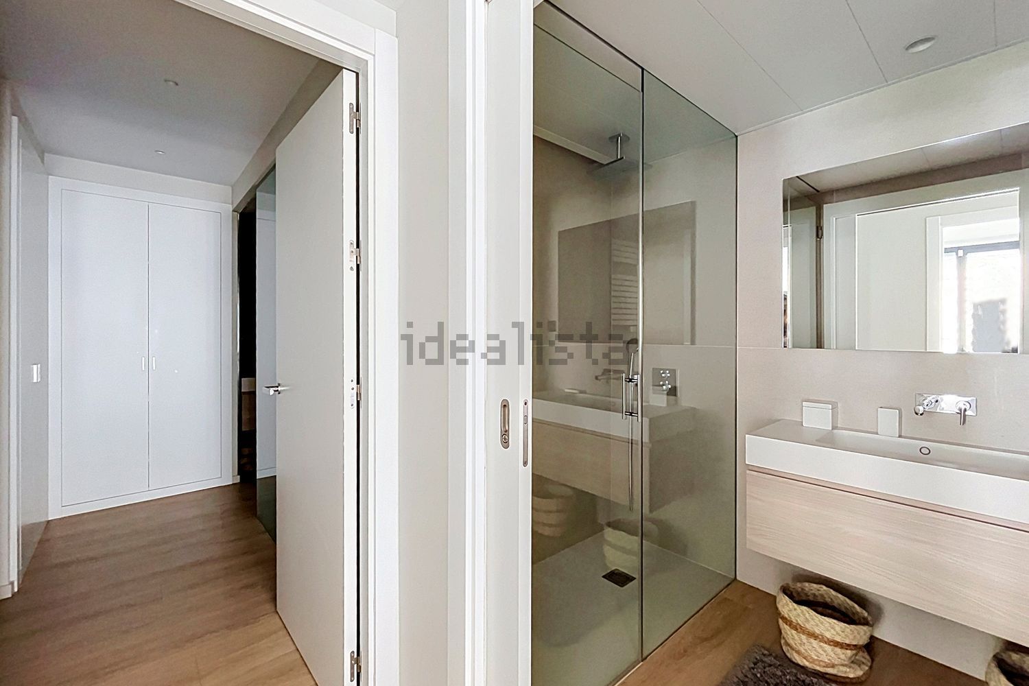 Pis de 3 habitacions de lloguer a Escaldes-Engordany · 41 de 60