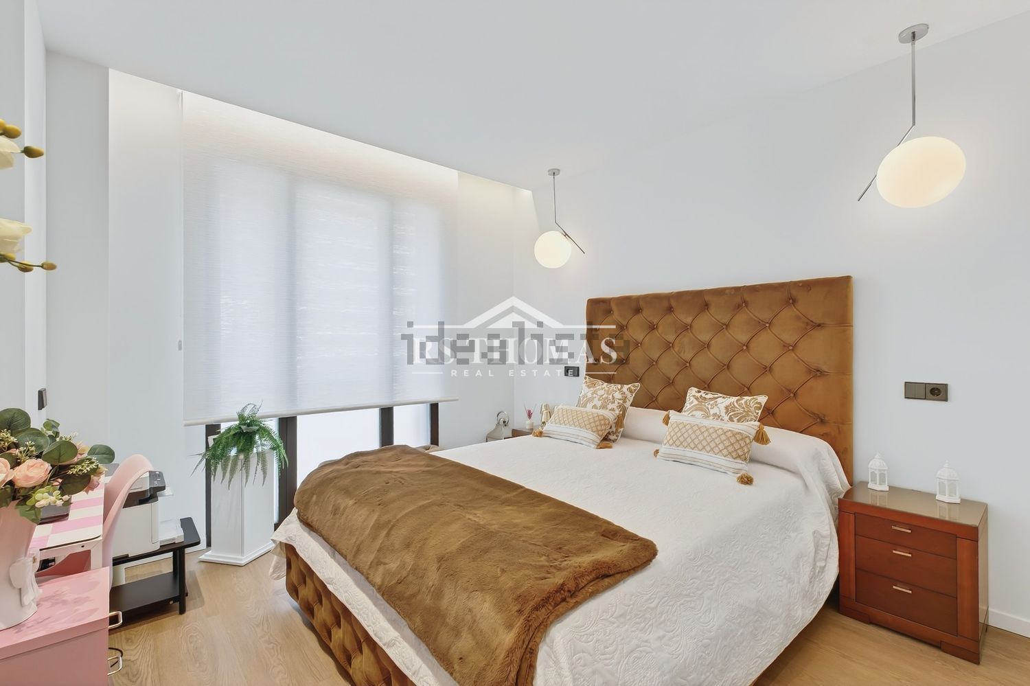 5-bedroom penthouse for sale in Andorra la Vella · 28 of 60