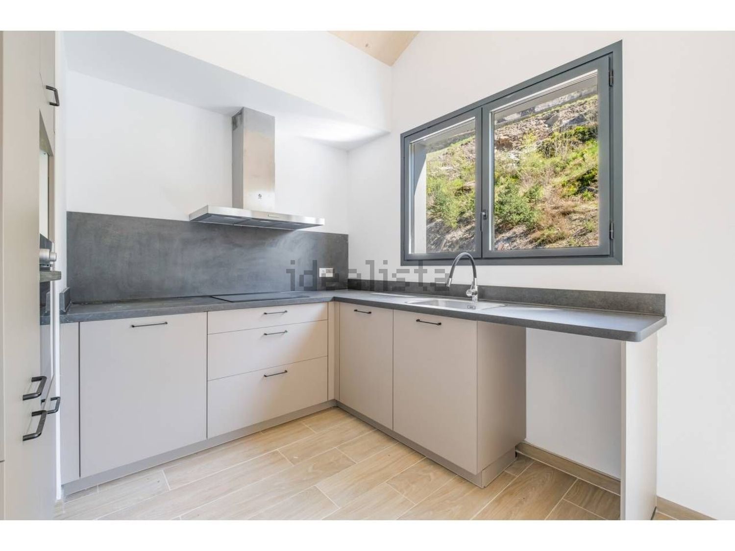 3-bedroom chalet for sale in Auvinyà, Sant Julià de Lòria · 10 of 24