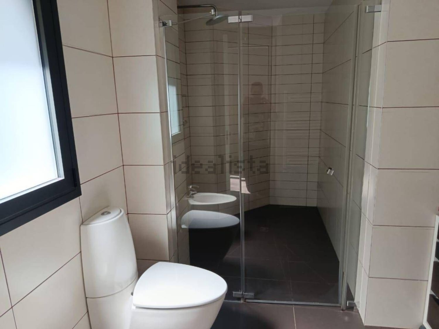 3-bedroom flat for sale in Ordino · 43 of 46