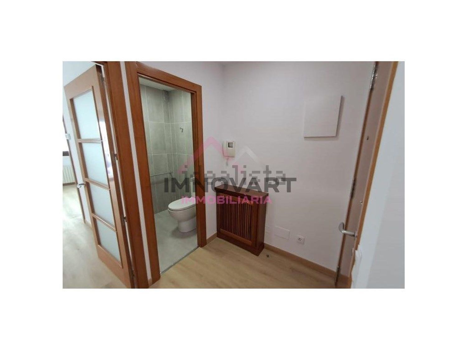 3-bedroom flat for sale in Escaldes-Engordany · 36 of 50