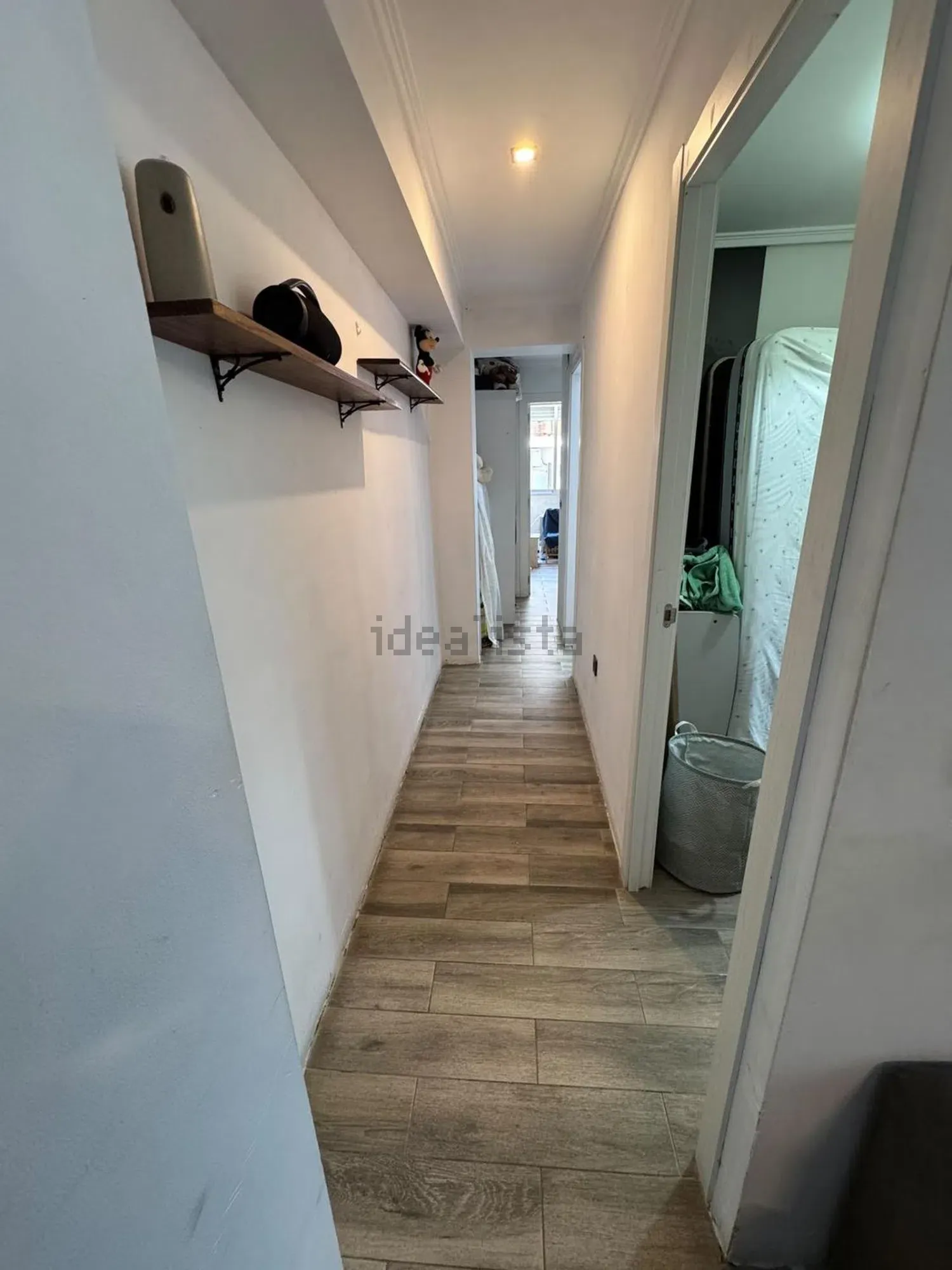 Imagen 9 inmueble 112,817,406