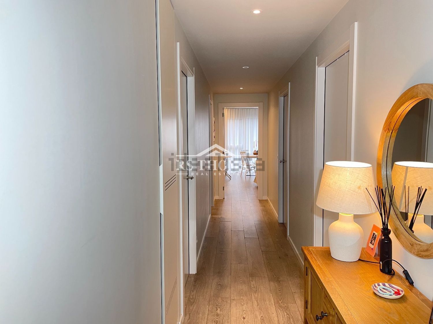 3-bedroom flat for sale in Sant Julià de Lòria · 47 of 60