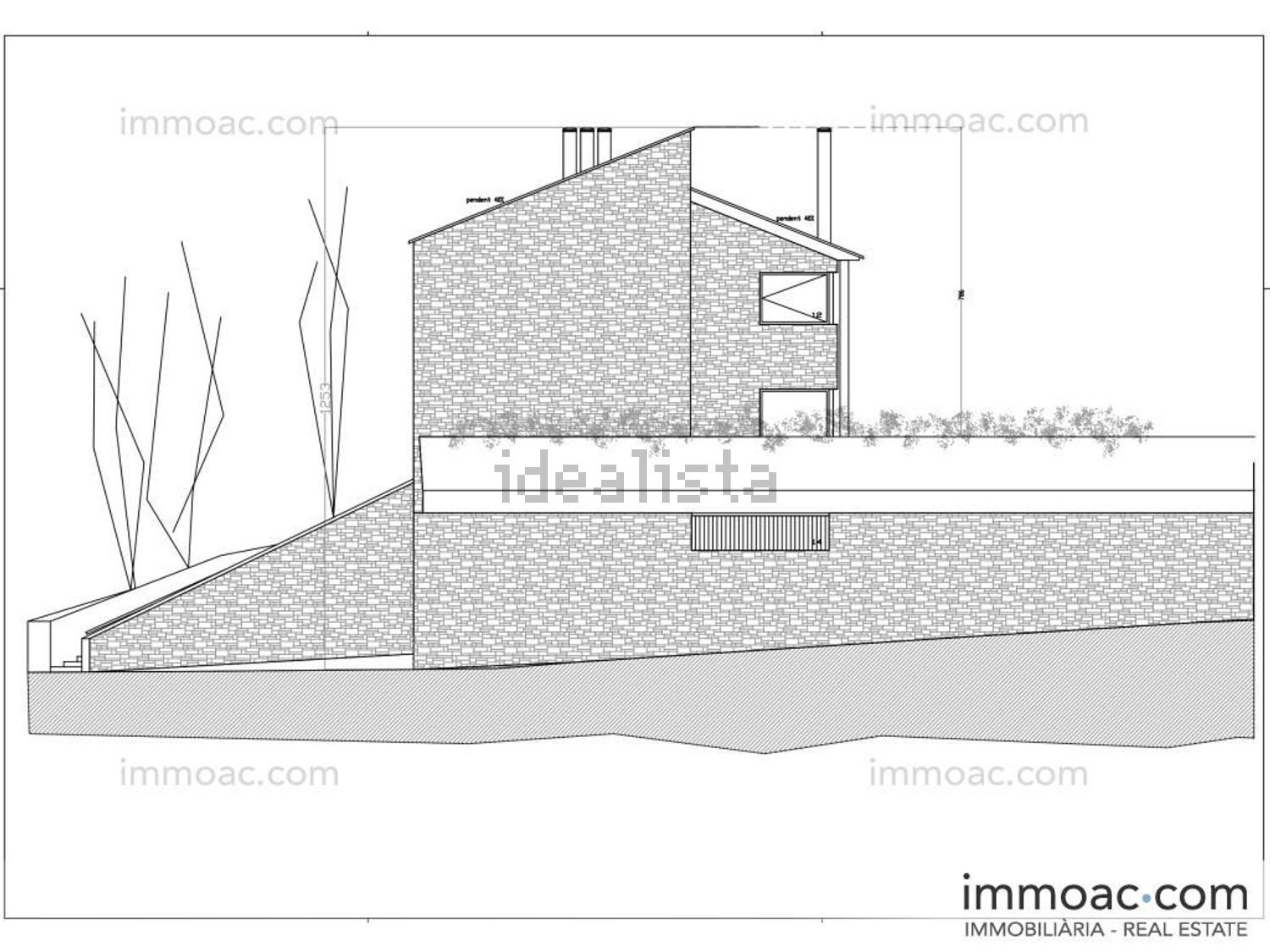 5-bedroom chalet for sale in Ordino · 14 of 18