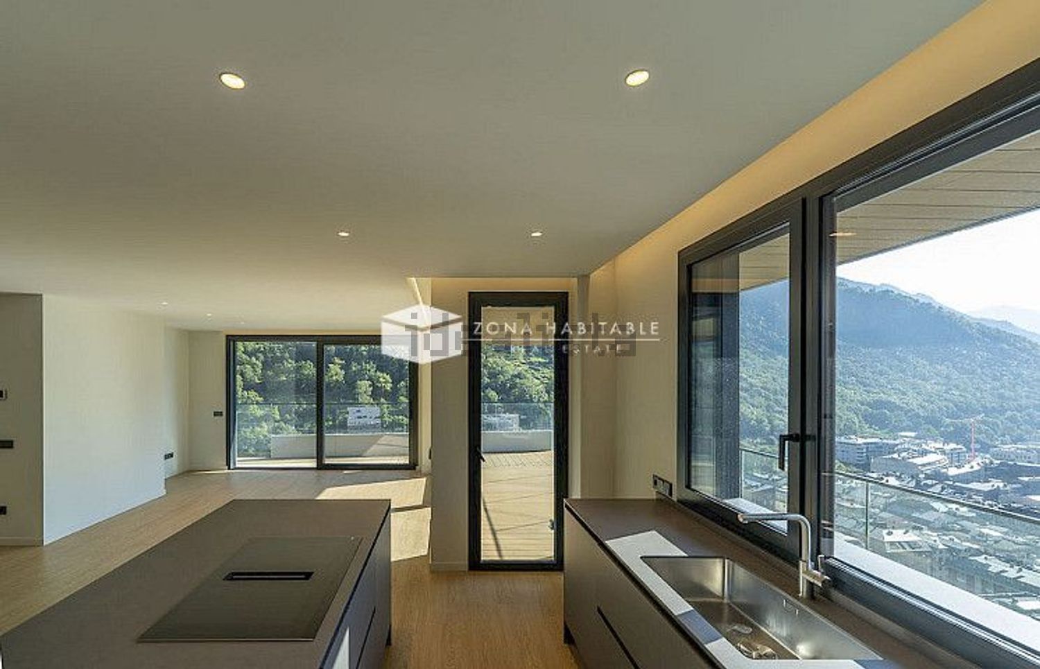 4-bedroom flat for sale in Escaldes-Engordany · 14 of 18