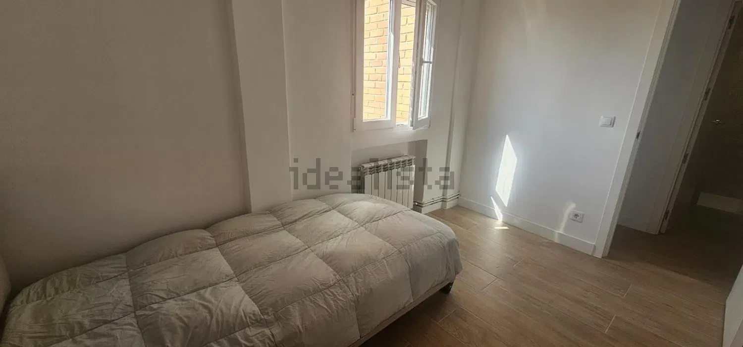 Imagen 26 inmueble 112,684,517