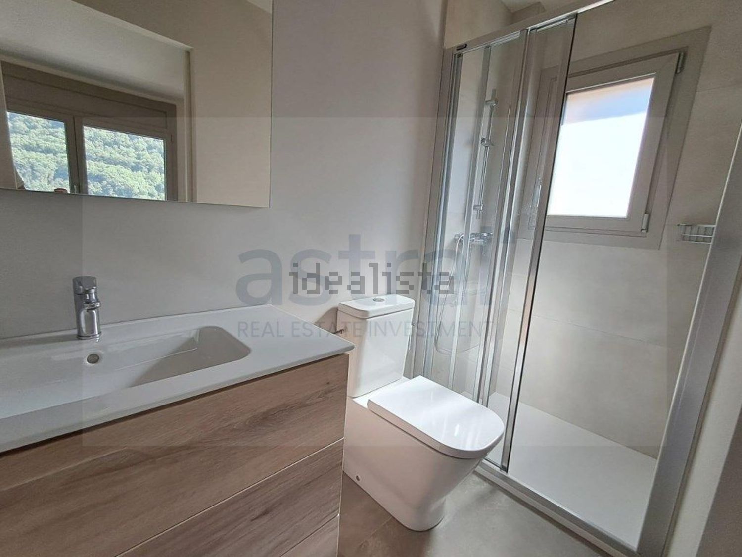 3-bedroom flat for rent in Andorra la Vella · 9 of 20