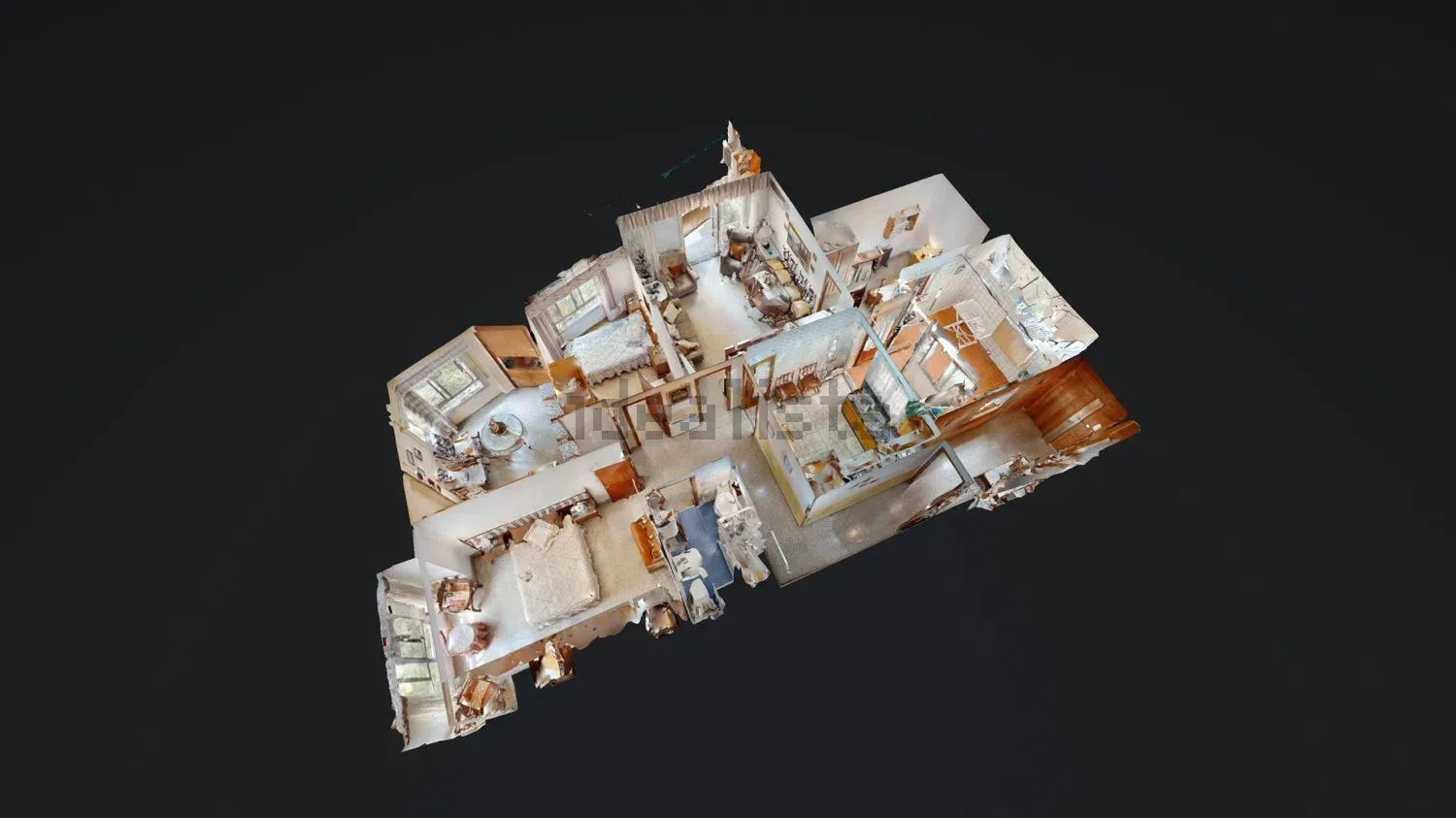 Imagen 49 inmueble 112,128,850