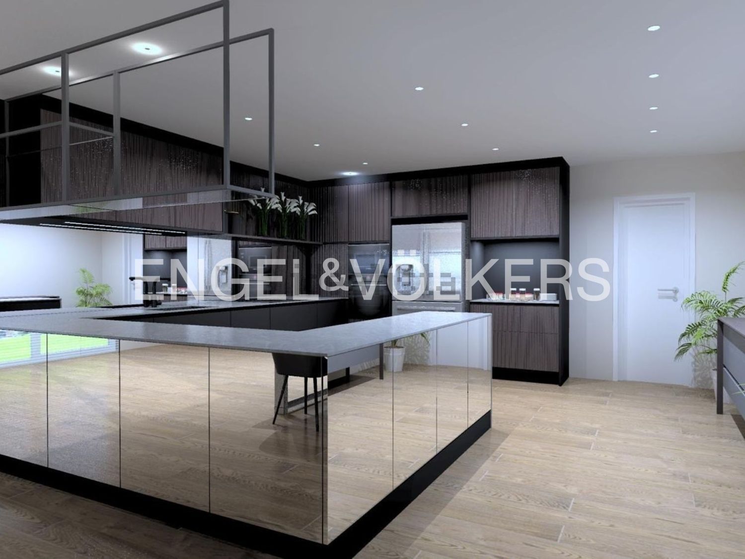 4-bedroom chalet for sale in Canillo · 31 of 41