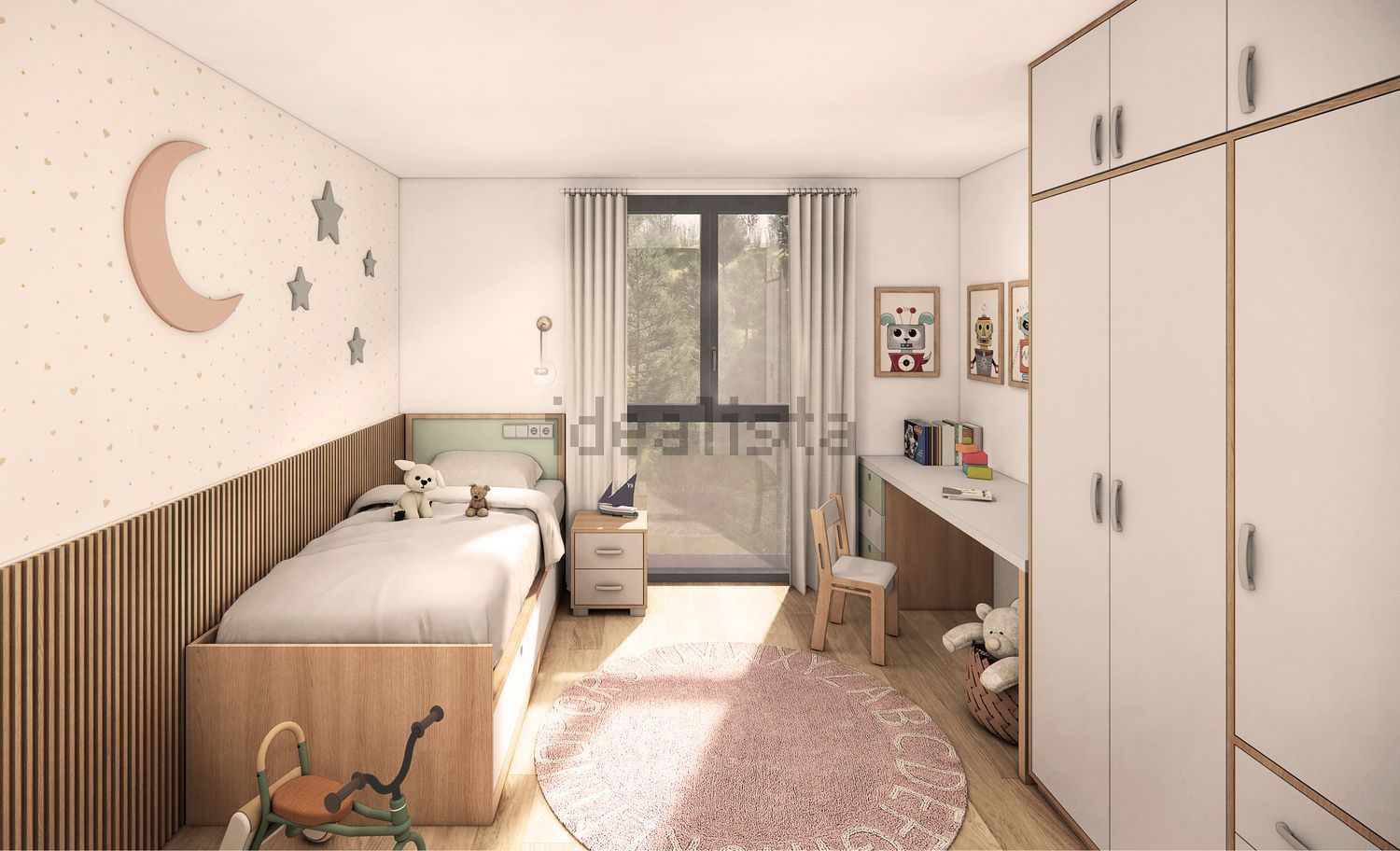 2-bedroom flat for sale in Encamp · 39 of 53