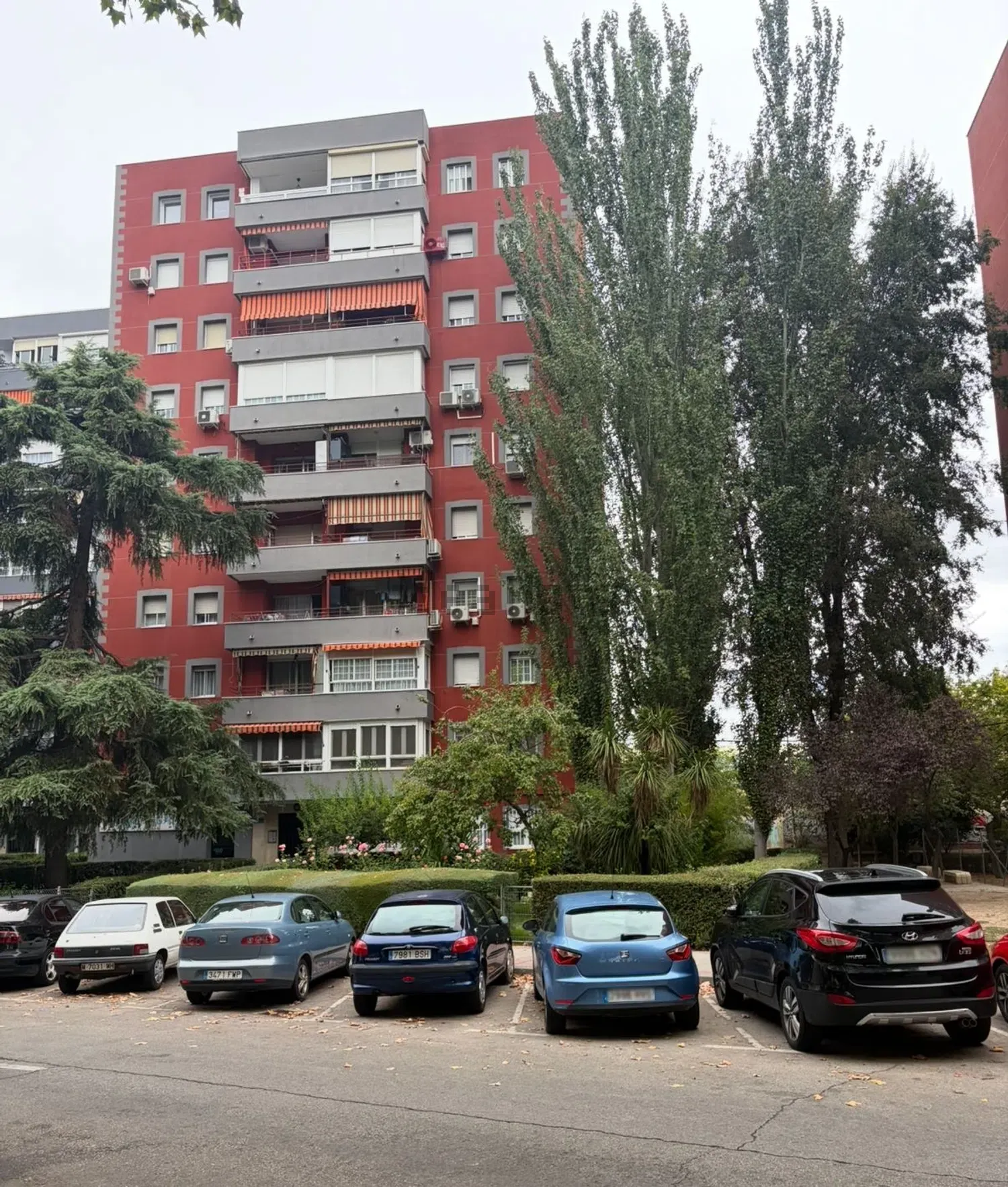 Imagen 29 inmueble 112,729,321