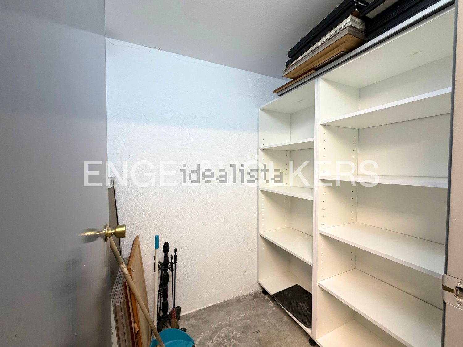 2-bedroom flat for rent in El Tarter, Canillo · 48 of 49