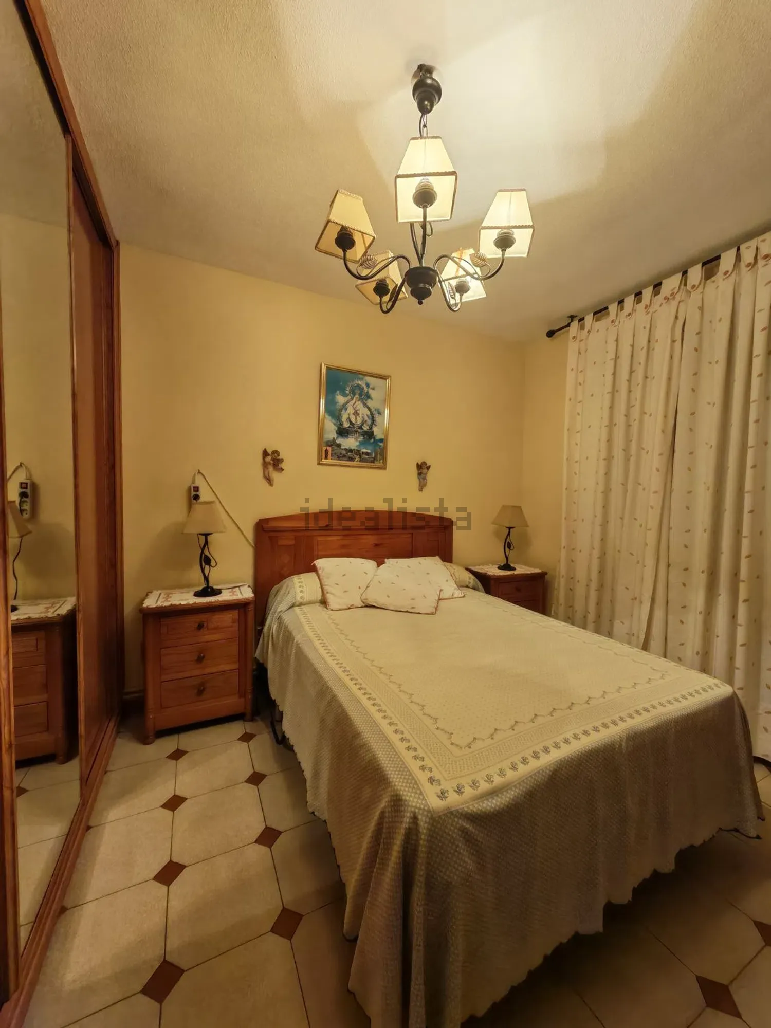 Imagen 3 inmueble 112,758,311