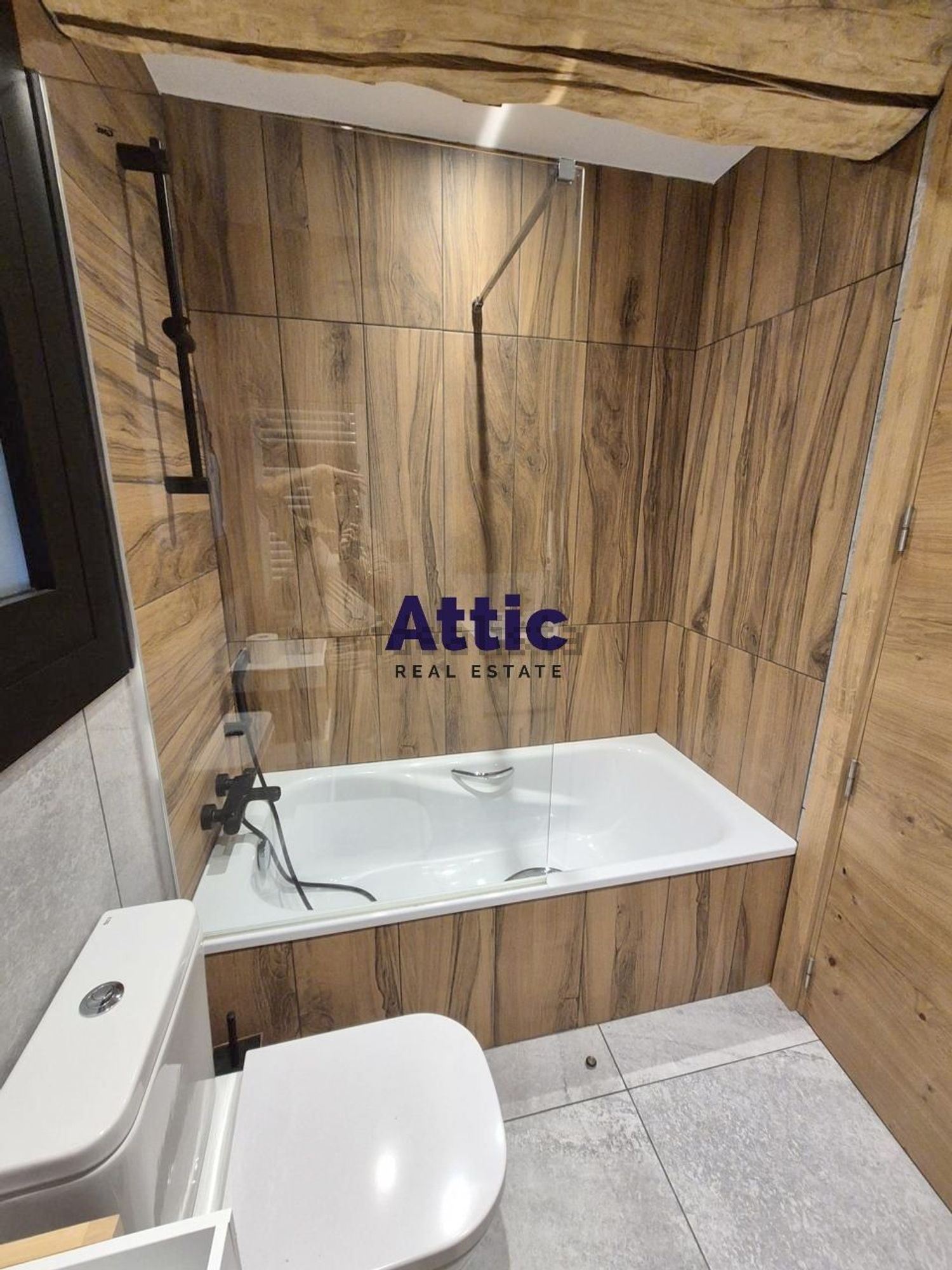 4-bedroom townhouse for rent in El Forn, Canillo · 23 of 48