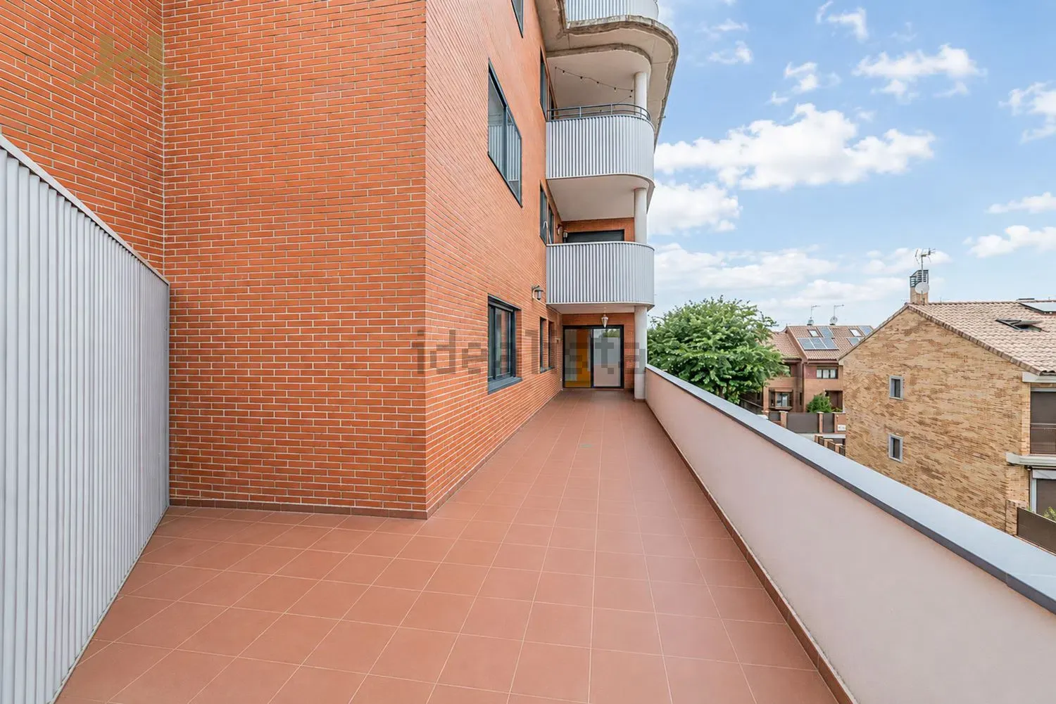Imagen 1 inmueble 112,194,517