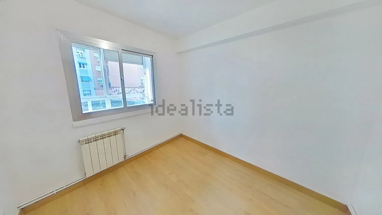 Imagen 14 inmueble 112,717,939