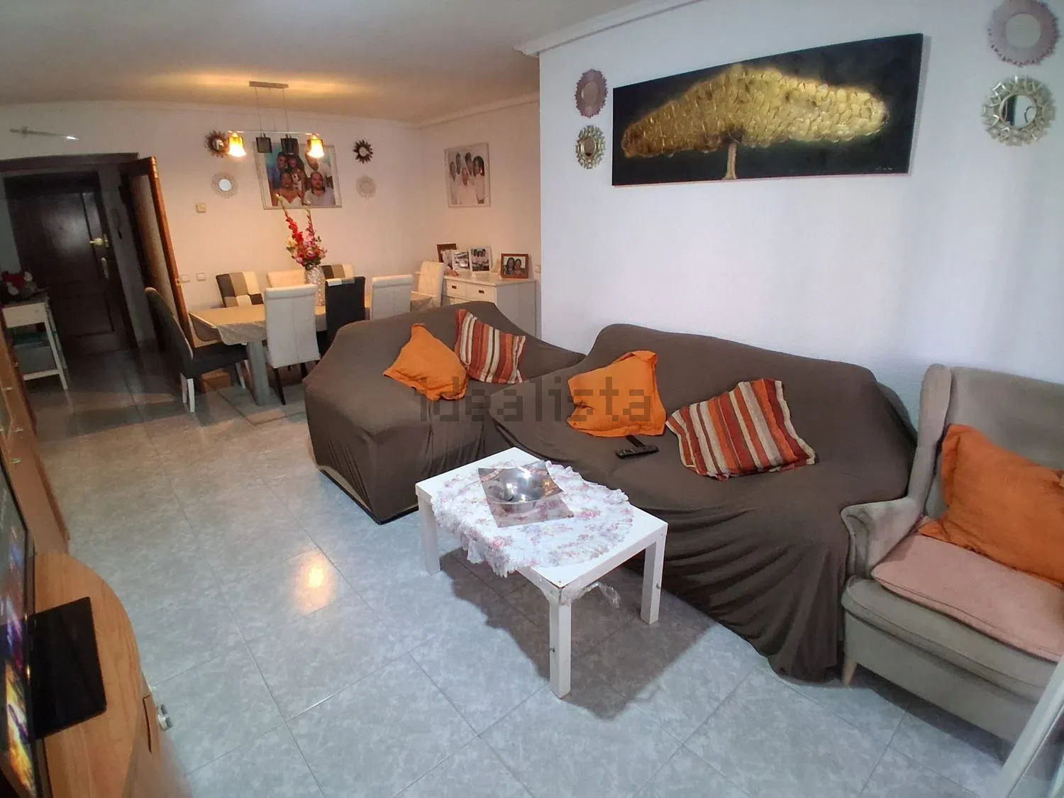 Imagen 0 inmueble 112,628,545