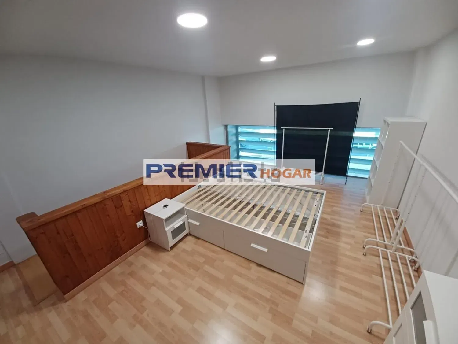 Imagen 11 inmueble 112,876,371