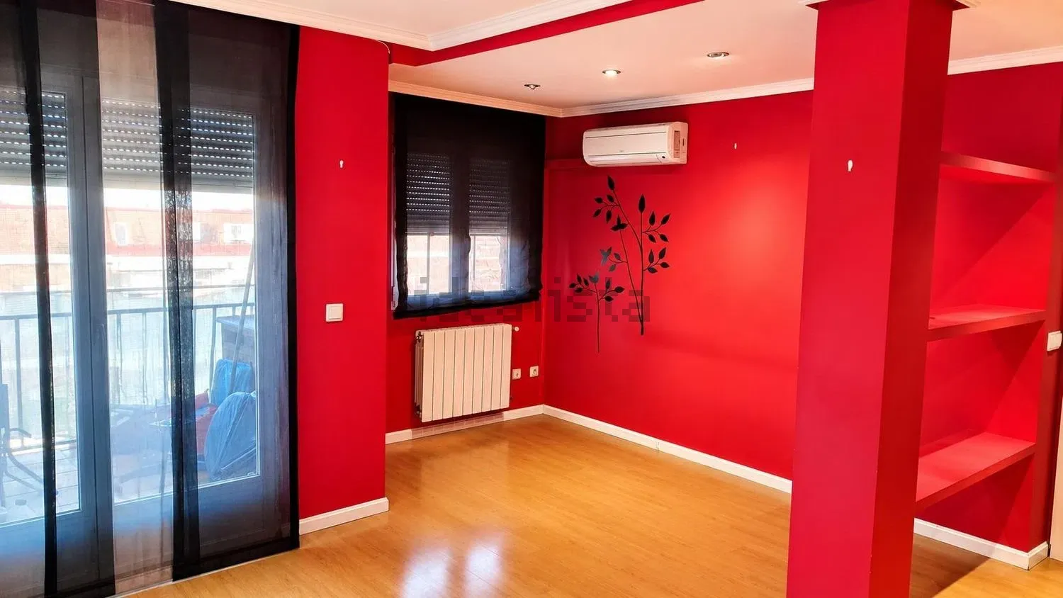 Imagen 1 inmueble 112,570,973