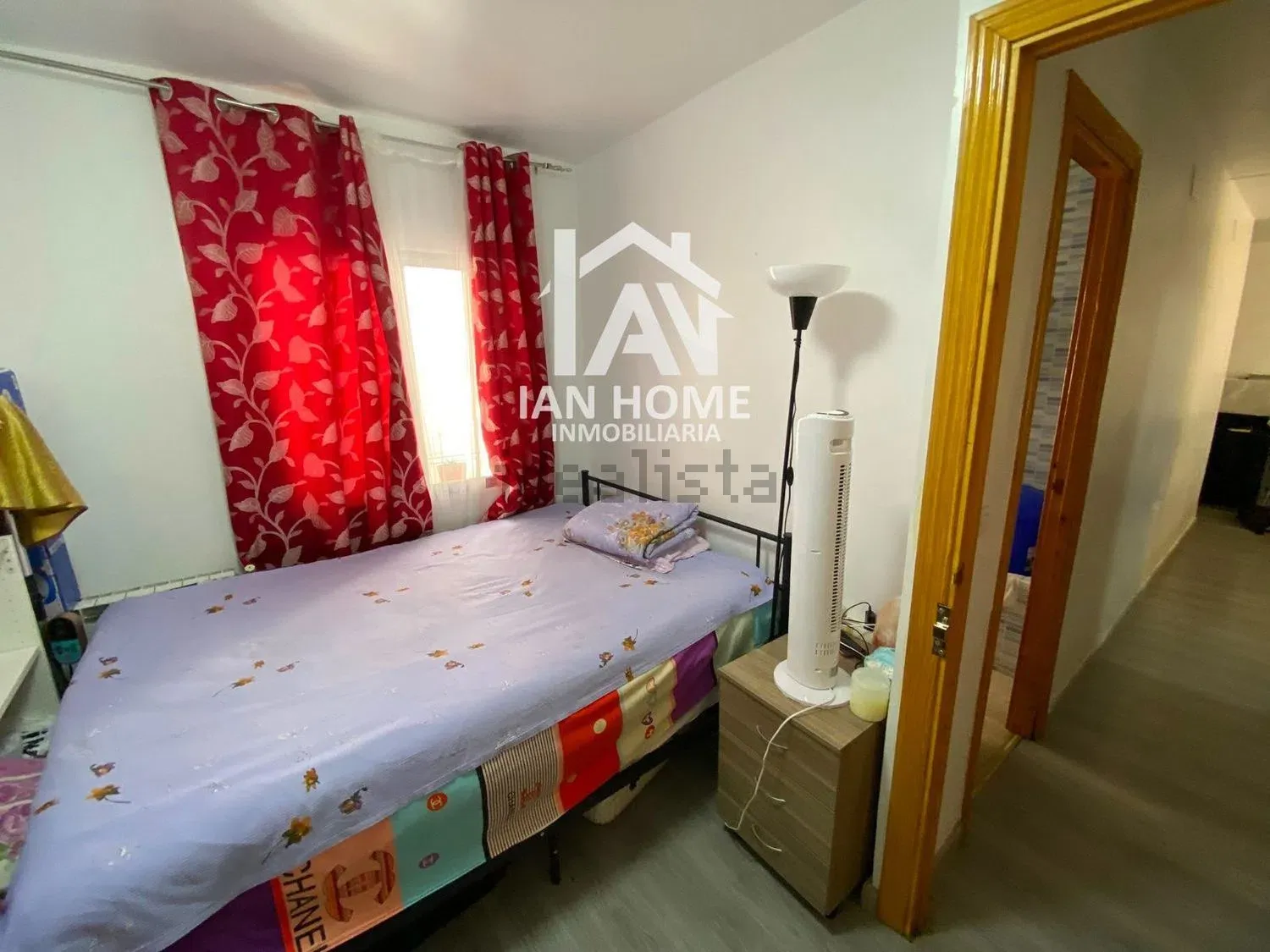 Imagen 16 inmueble 112,710,200
