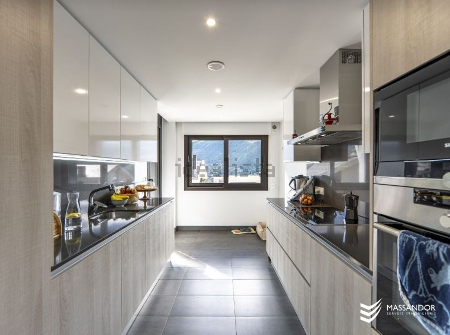 3-bedroom flat for sale in La Massana · 9 of 24