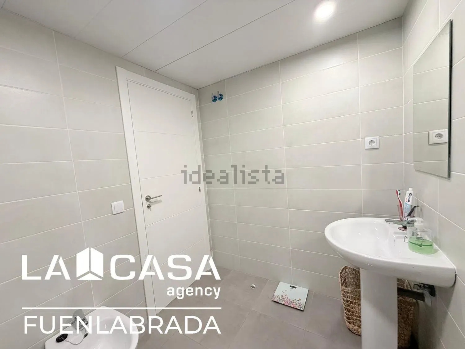 Imagen 37 inmueble 112,628,169