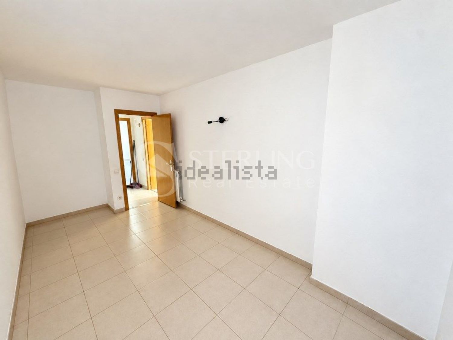 3-bedroom flat for rent in Andorra la Vella · 20 of 22