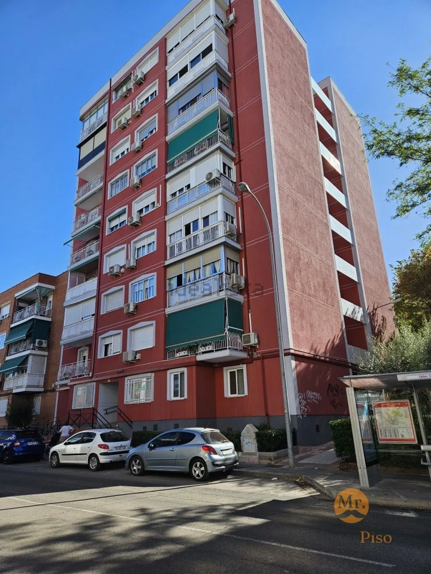 Imagen 4 inmueble 112,547,568