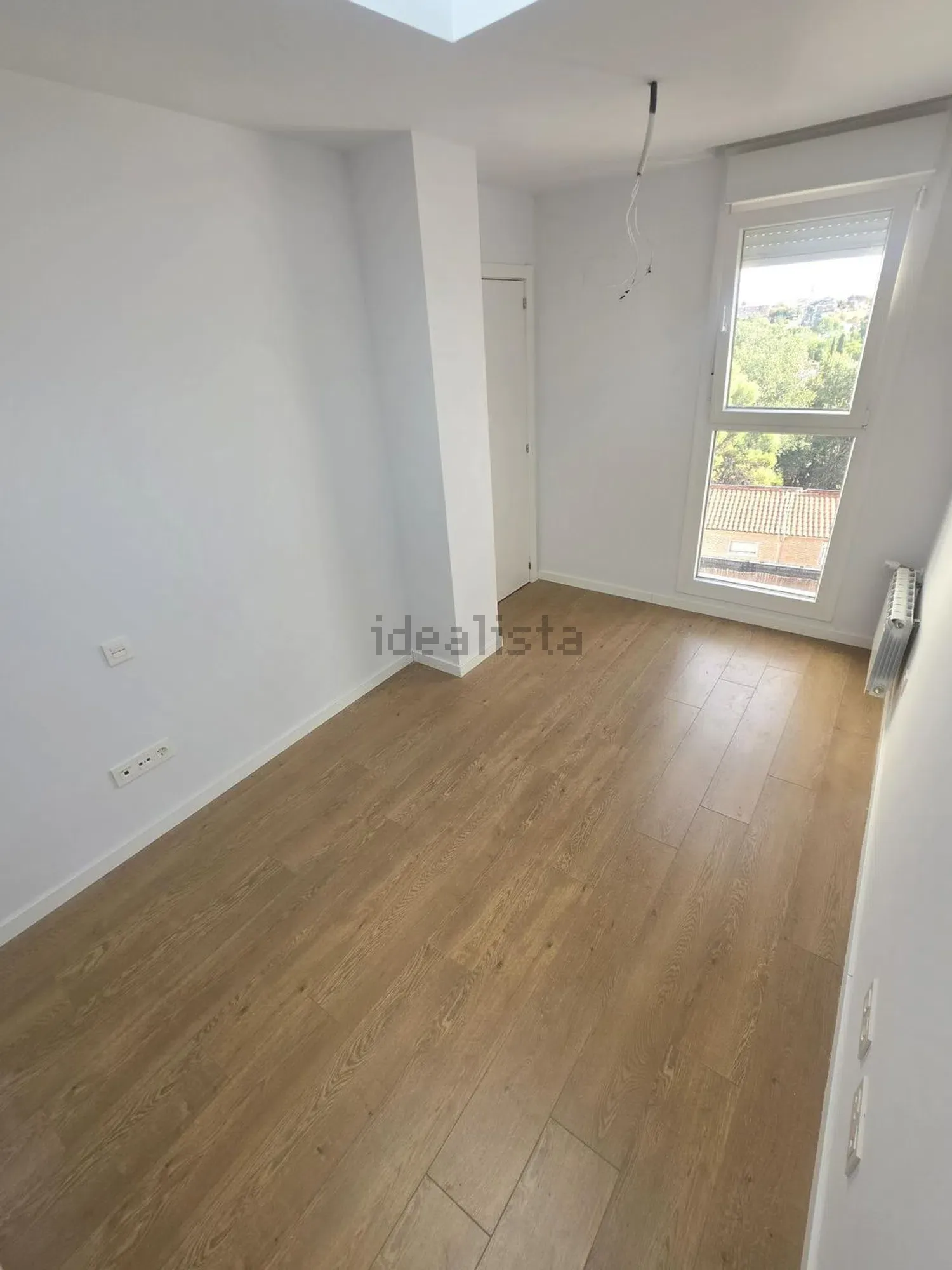 Imagen 19 inmueble 112,621,940