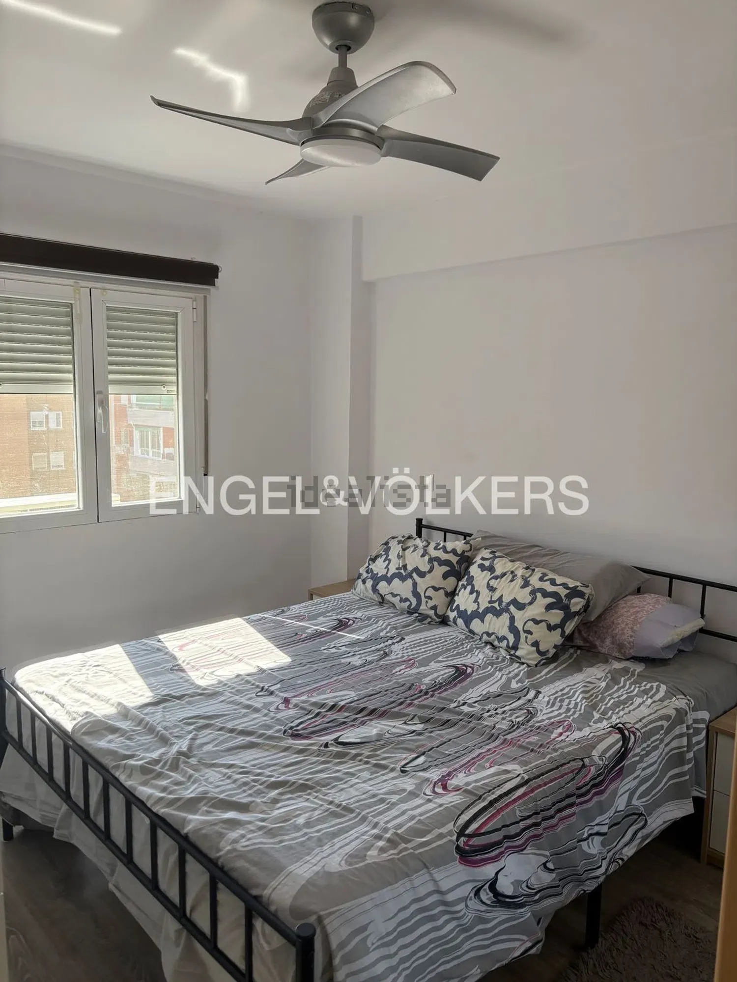 Imagen 15 inmueble 112,253,268