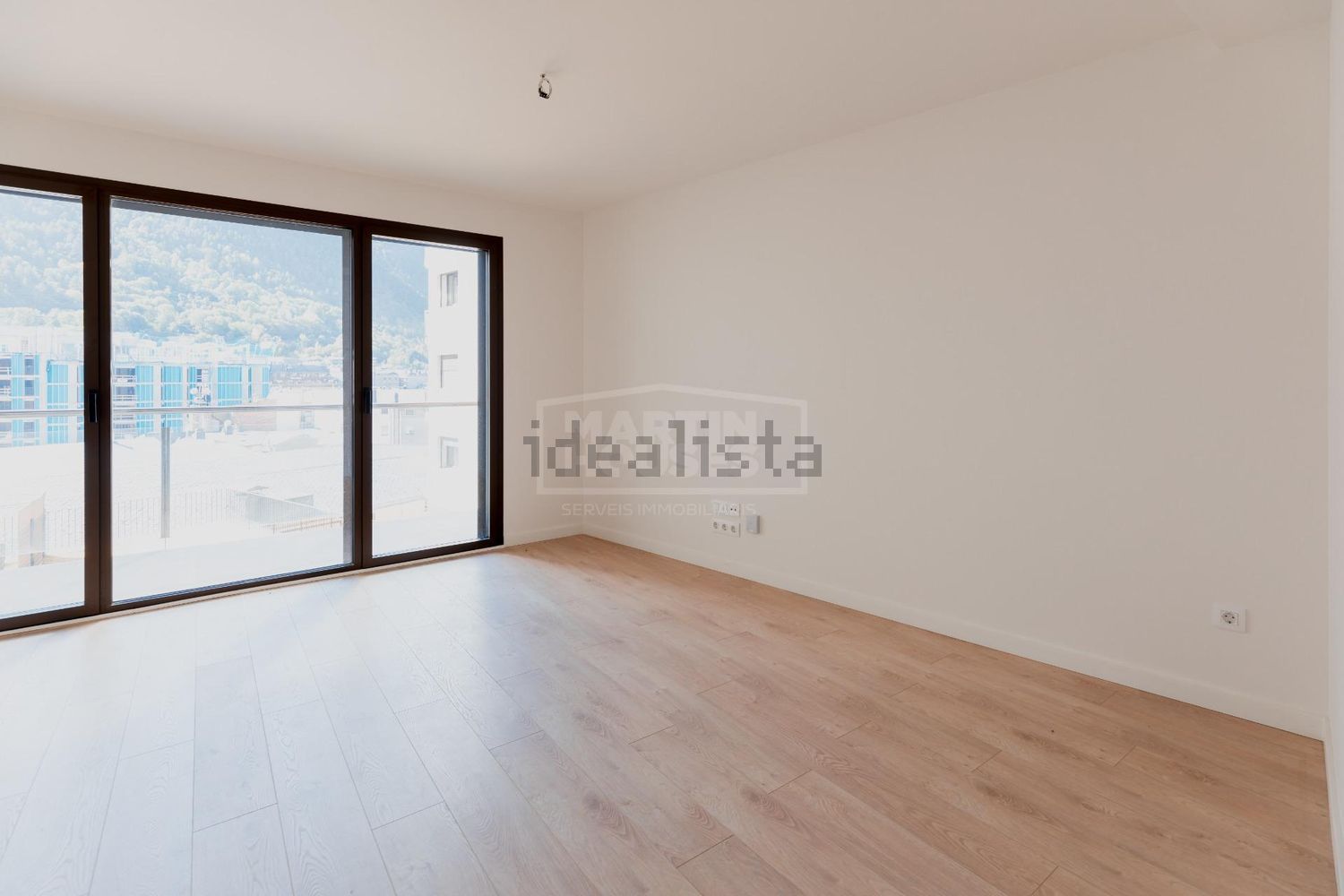 3-bedroom flat for sale in Encamp · 7 of 60