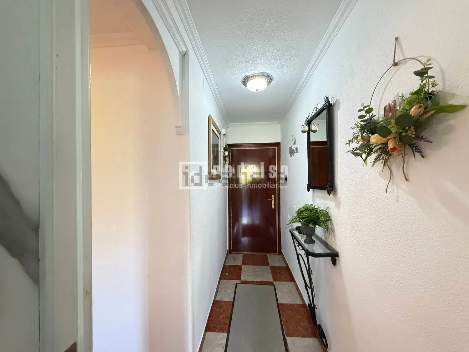 Imagen 6 inmueble 112,769,309