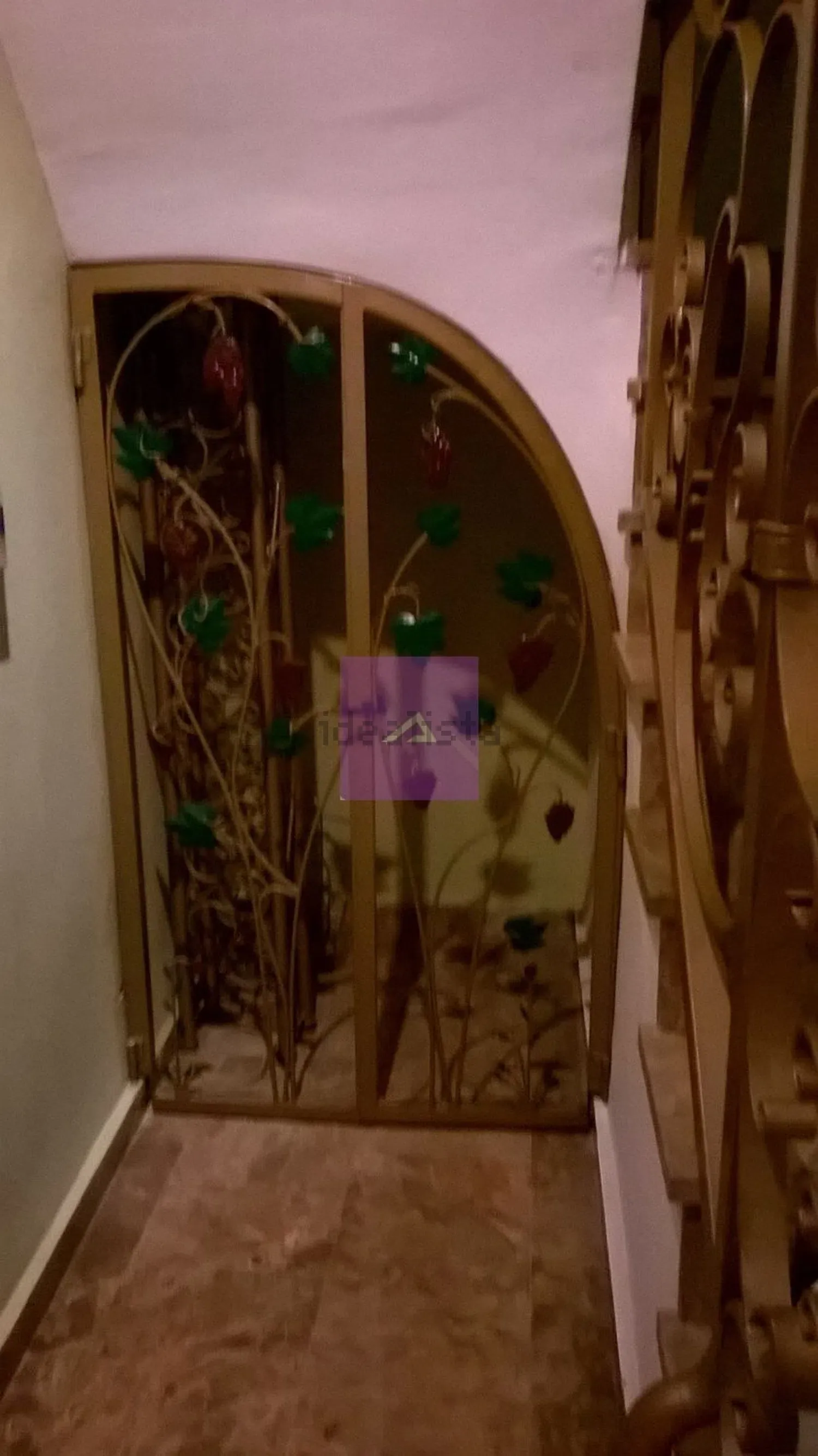 Imagen 1 inmueble 112,705,148