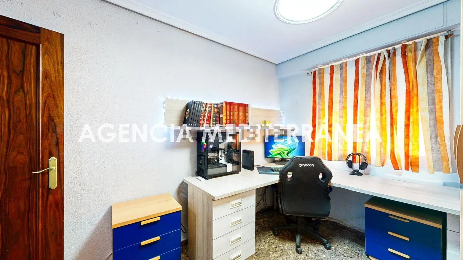 Imagen 17 inmueble 112,654,727
