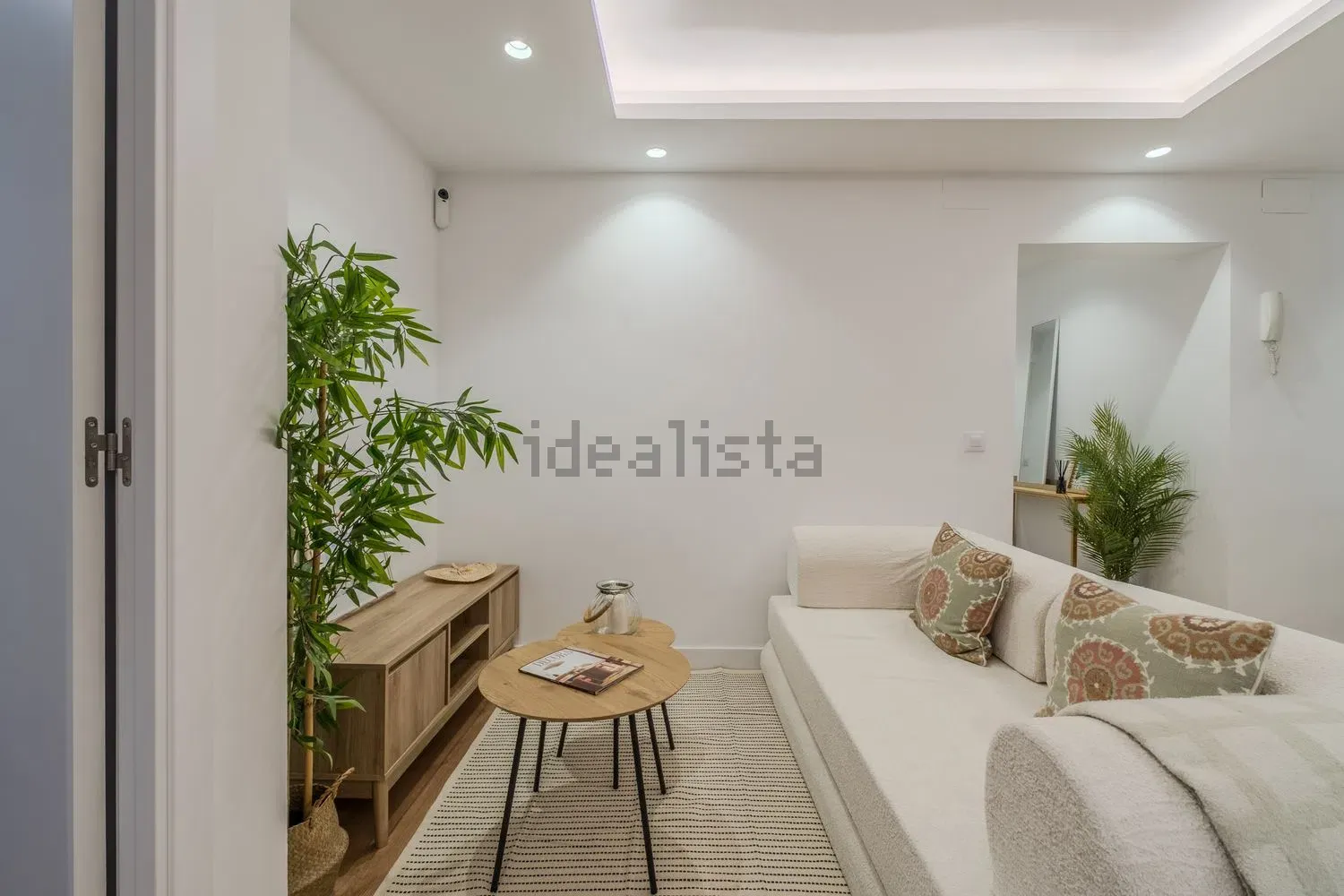Imagen 11 inmueble 112,801,203
