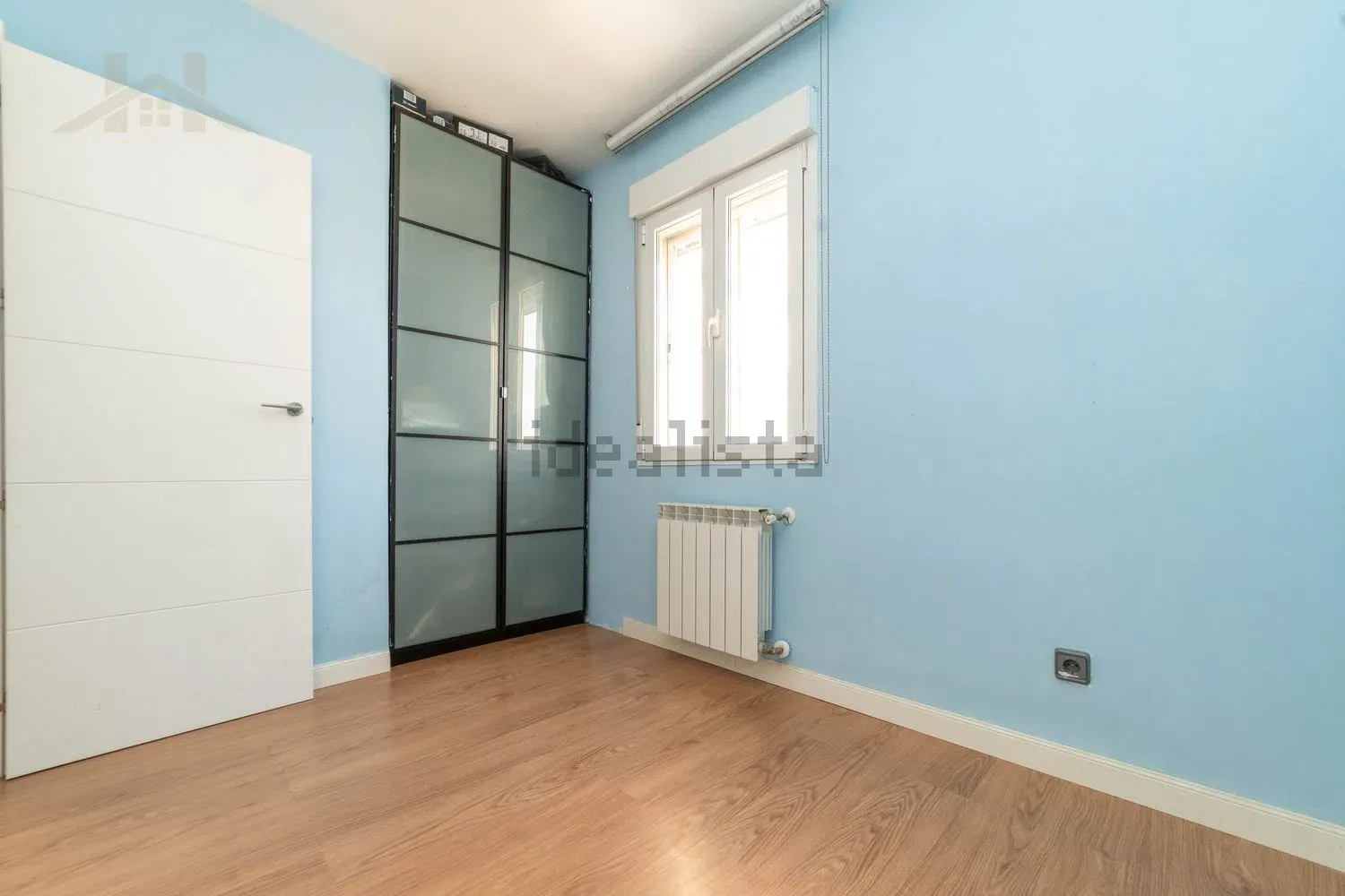 Imagen 9 inmueble 112,500,606