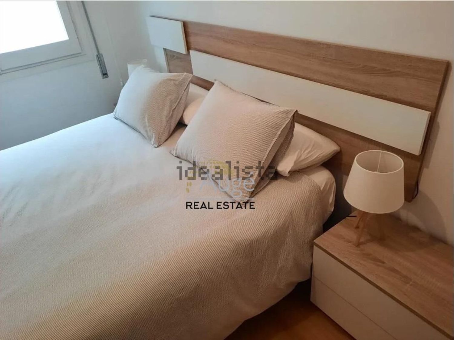 Àtic de 2 habitacions de lloguer a Andorra la Vella · 46 de 60