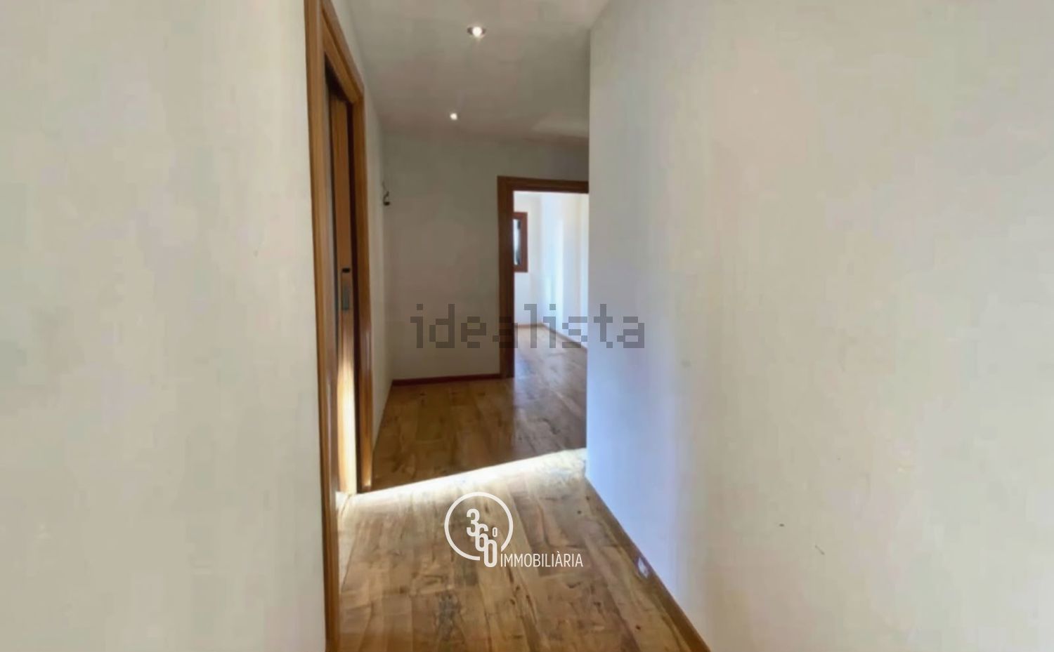 4-bedroom chalet for sale in El Forn, Canillo · 31 of 58