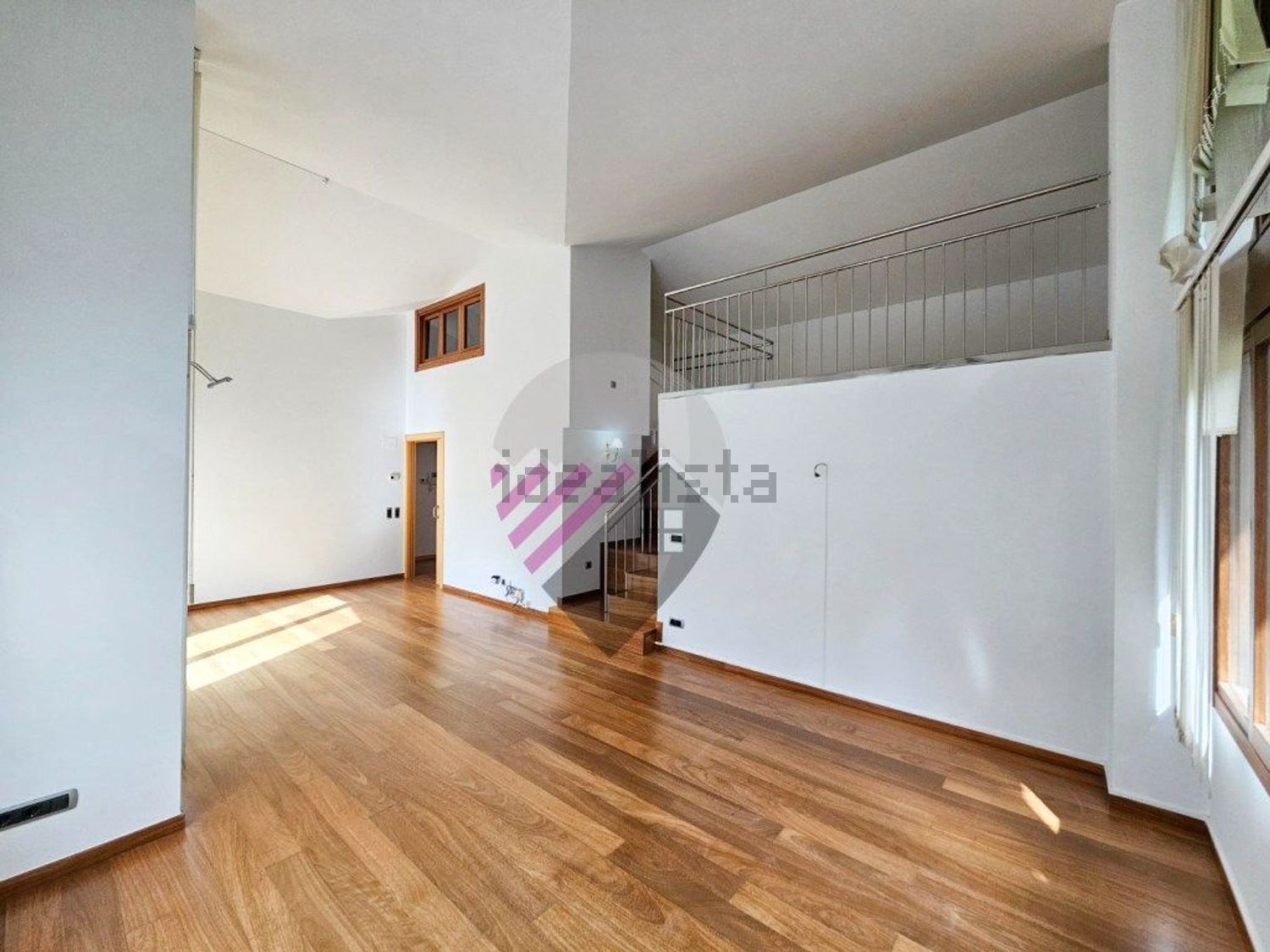 4-bedroom penthouse for rent in Escaldes-Engordany · 54 of 60