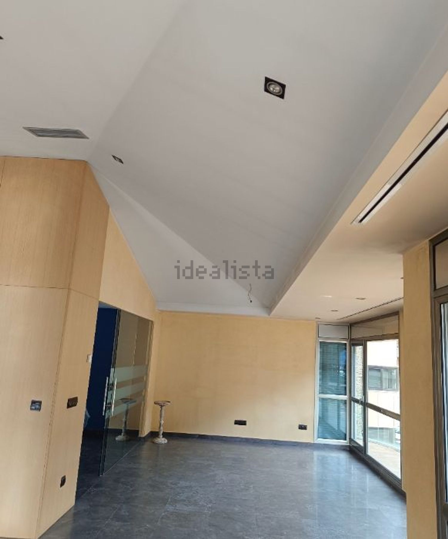 4-bedroom penthouse for sale in Escaldes-Engordany · 19 of 31